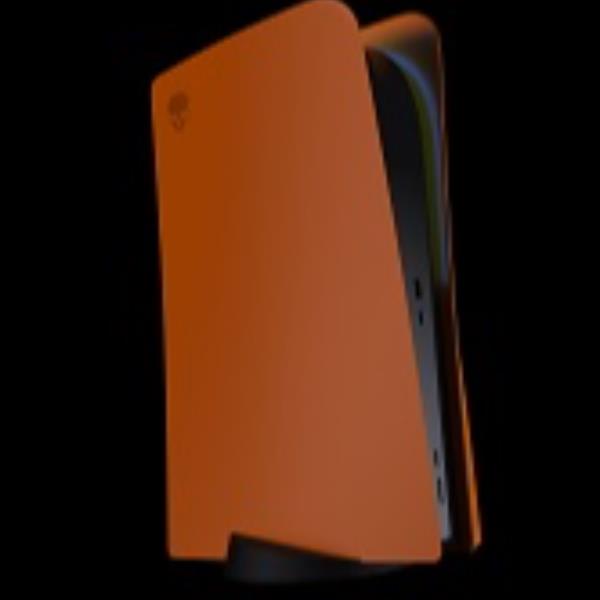 2XToo 5IDES PANELS PS5DISK ORAN